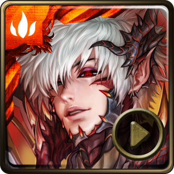 相思花火 翡翠 Tower Of Saviors 維基 Fandom
