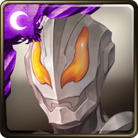 宇宙機械人 金古橋 Tower Of Saviors 維基 Fandom
