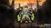 Pet10298