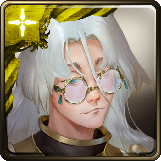 精破奇锁 慌慌 Tower Of Saviors 維基 Fandom