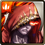 1052i.png