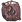 SI308.png