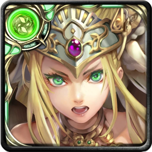 天降的騷亂 木 Tower Of Saviors 維基 Fandom