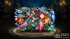 Pet1728