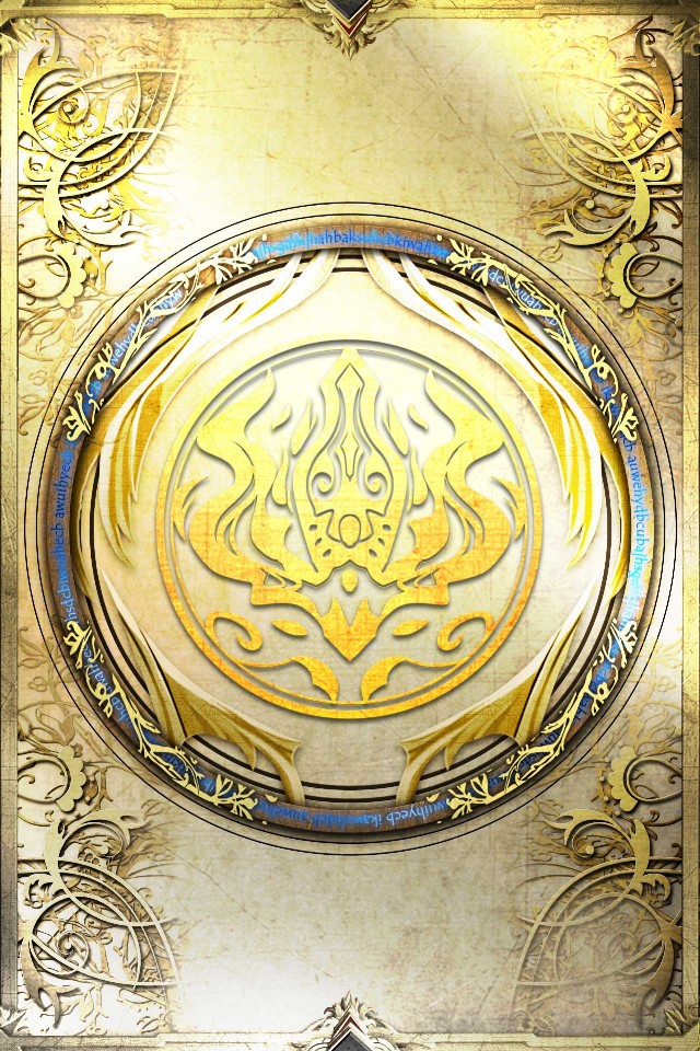 屈居第二的屈辱 Tower Of Saviors 維基 Fandom 屈居第二的屈辱 Tower Of Saviors 維基 Fandom
