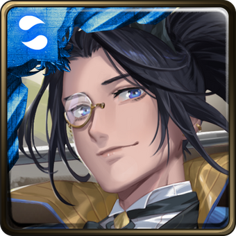 相思花火 翡翠 Tower Of Saviors 維基 Fandom