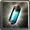 Gift-體力回復劑.png