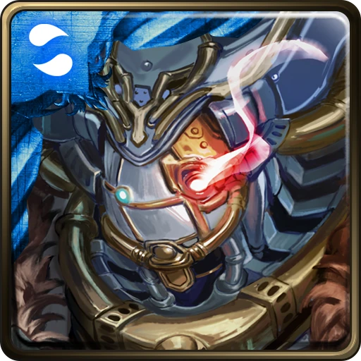 新大陸展航 哥倫布 Tower Of Saviors 維基 Fandom