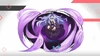 Pet10815