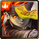 1008i.png
