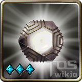 C291.png