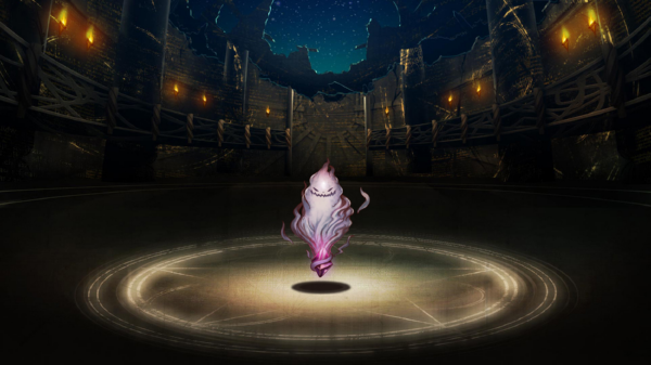 Pet274.png