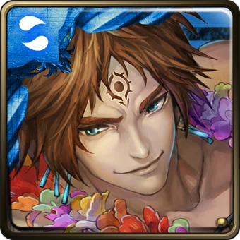 乘風破浪 聞仲 Tower Of Saviors 維基 Fandom