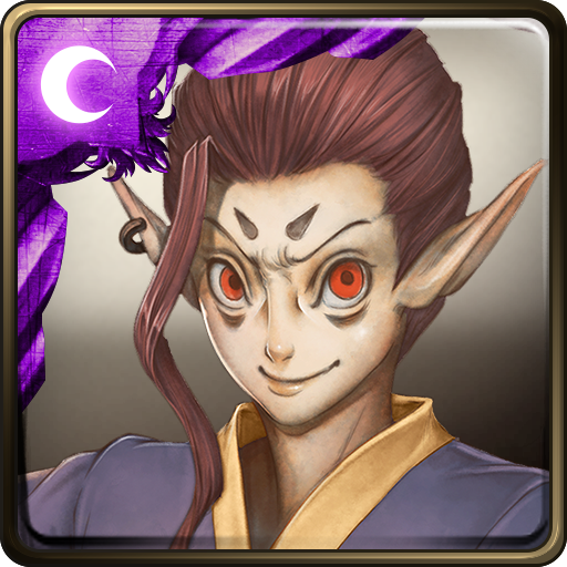 靈寶天尊 通天教主 Tower Of Saviors 維基 Fandom