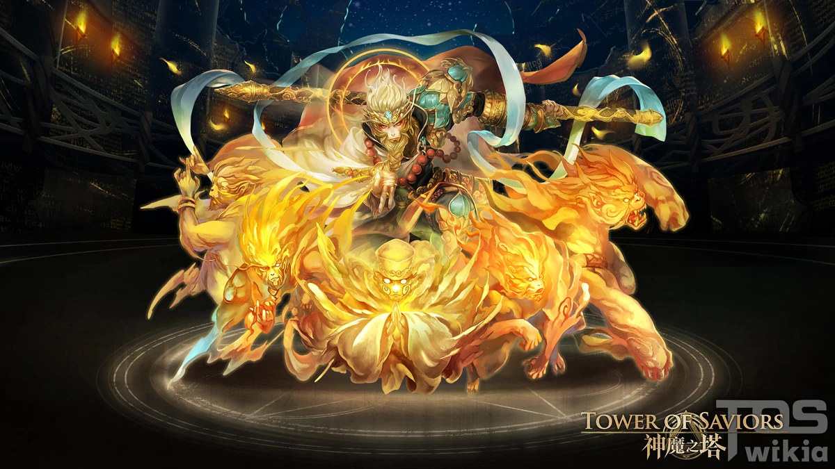 1200?cb=20190926120417&path-