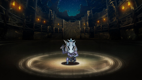 Pet056.png