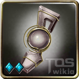C307.png