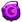 SI305.png
