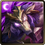 855i.png