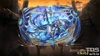 Pet10829