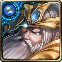 爐火神鑄 赫淮斯托斯 Tower Of Saviors 維基 Fandom
