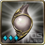C292.png
