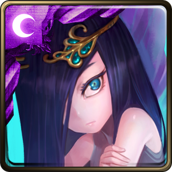 迅殺芭扇 羅剎女 Tower Of Saviors 維基 Fandom