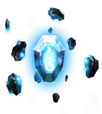 魔法石 Tower Of Saviors 維基 Fandom