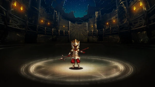 光遊俠 Tower Of Saviors 維基 Fandom