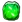 SI023