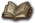 Book.png