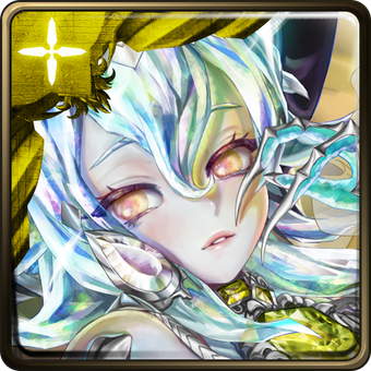 翡翠 Tower Of Saviors 維基 Fandom
