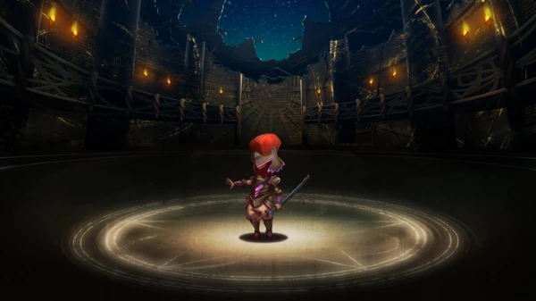 4k3x8tbymi0wsm 4k3x8tbymi0wsm