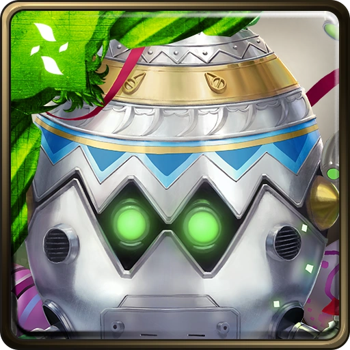 永恆守候 牛郎 Tower Of Saviors 維基 Fandom