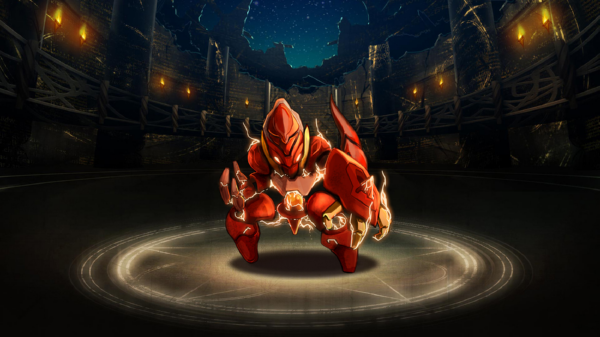 Pet150.png