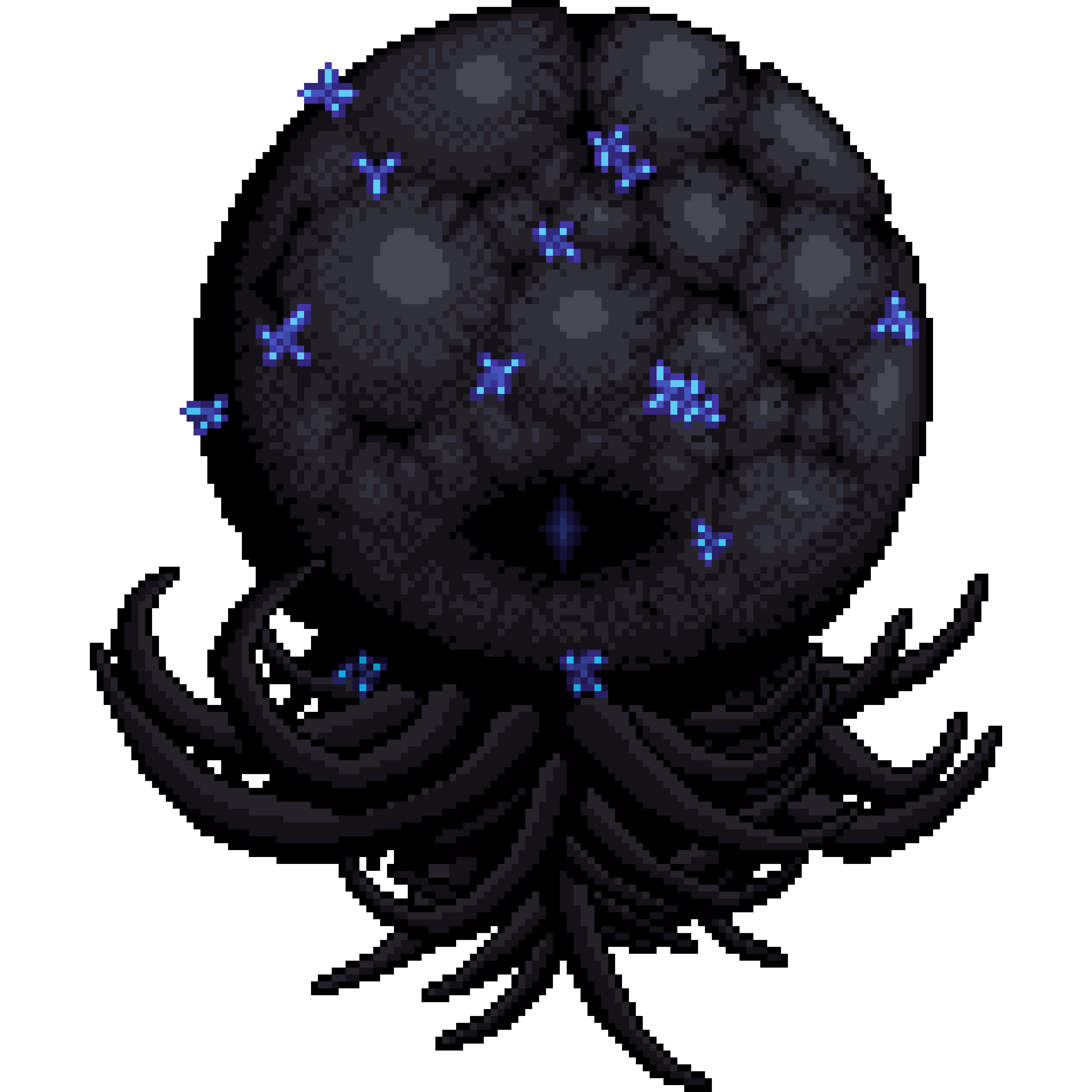 Terraria wiki амулет анха фото 66