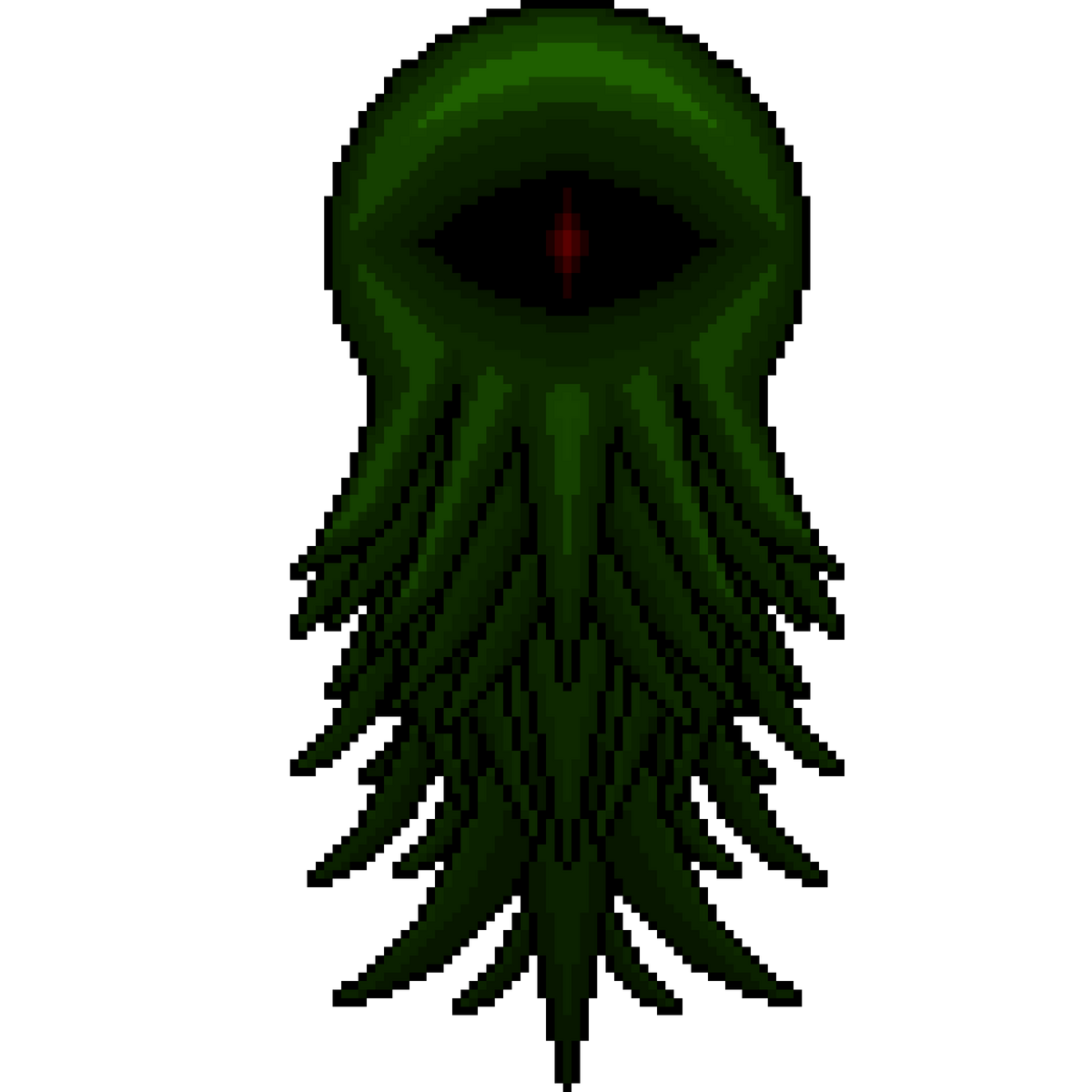 Slime God (Malice, Armageddon, Death) : r/CalamityMod