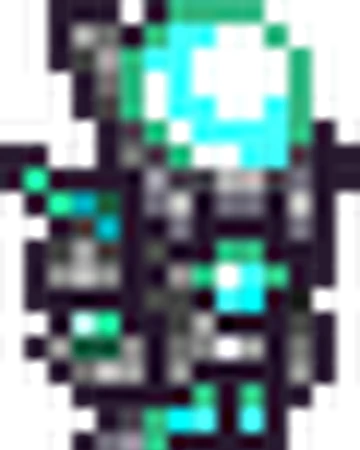 Bob Total Calamity Wiki Fandom