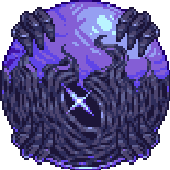 Terraria calamity goozma. Nameless deity каламити. Goozma calamity. Goozma calamity как призвать. Goozma calamity.