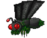 Tmodloader calamity mod. Криоген каламити мод. Tmodloader calamity. The underworld terraria calamity. Скелетрон прайм арт.