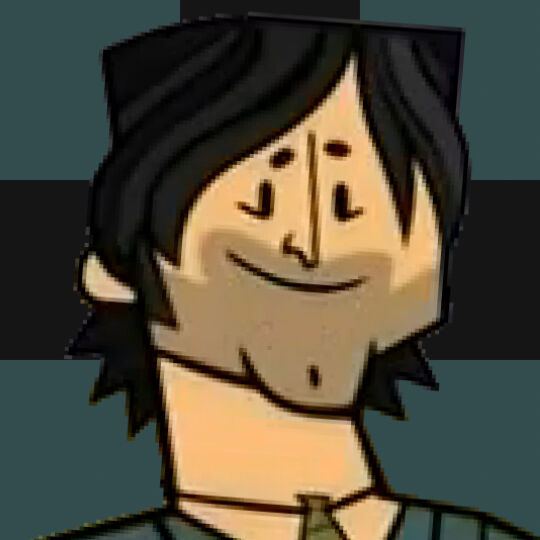 The Total Drama Hosts + Players | Total Drama: Custom Wiki | Fandom