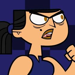 Total Drama: Over the Top - Episódio 1: Corram, Campistas!, Simmers Brazil  BroadCom. Wiki