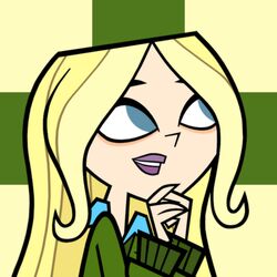 User blog:TotalDramaTV/Avatar Creator, Total Drama Wiki