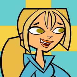 Bridgette, Total Drama Wiki, Fandom