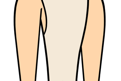 Total Drama Wiki - Crimson Total Drama Png, Transparent Png - 332x1124 PNG  