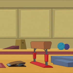 Total Drama Backgrounds | Total Drama Do Over Wiki | Fandom