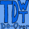 TDWTLogo