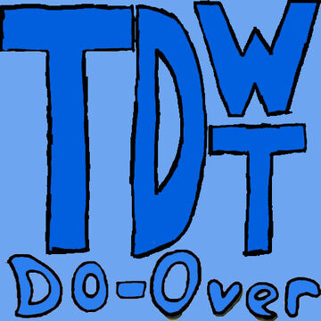 Total Drama World Tour II, TDAfan4 Wiki