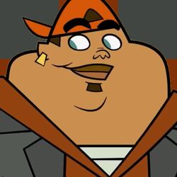 B, Total Drama Wiki