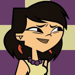 Sky (Total Drama: Pahkitew Island, episodes 9-13) - Loathsome Characters  Wiki